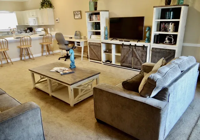 5th image of 3973 Forsythia Ct, Myrtle Beach, SC 29588