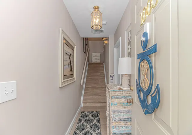 Photo 1 of Condo for sale at 601 Hillside Dr N #1003, North Myrtle Beach, SC 29582 | MLS# 2612105 | Listing updated on 2026-08-23