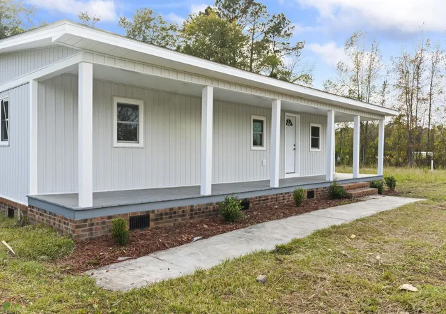 1st image of 870 Hwy 9 Business E, Loris, SC 29569 | MLS# 2612108