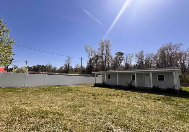 2nd image of 870 Hwy 9 Business E, Loris, SC 29569 | MLS# 2612108