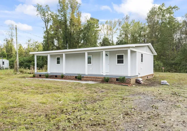 42nd image of 870 Hwy 9 Business E, Loris, SC 29569 | MLS# 2612108