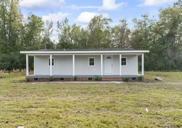 Photo 4 of Sale Pending at 870 Hwy 9 Business E, Loris, SC 29569 | MLS# 2612108 | Listing updated on 2026-08-27