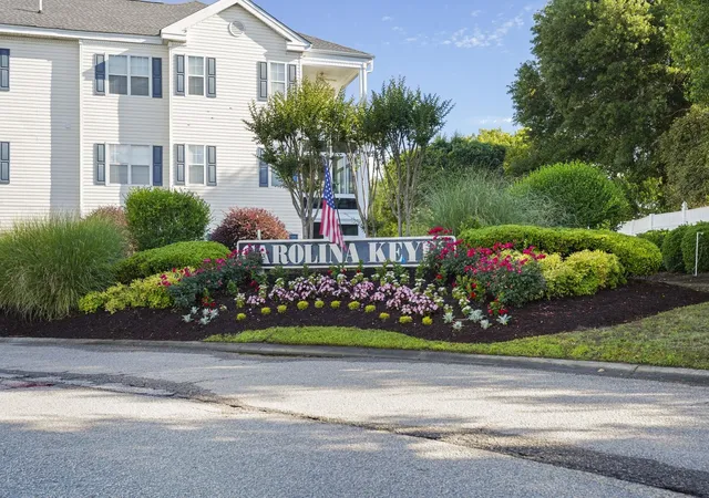 1st image of 901 West Port Dr #204, North Myrtle Beach, SC 29582 | MLS# 2612111