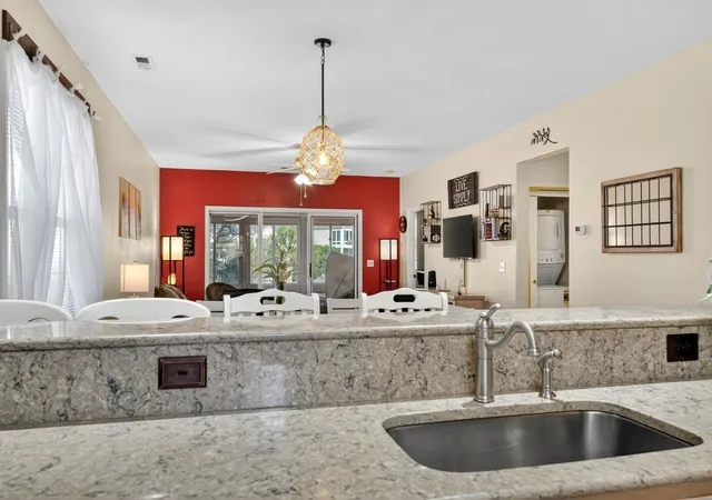5th image of 901 West Port Dr #204, North Myrtle Beach, SC 29582 | MLS# 2612111