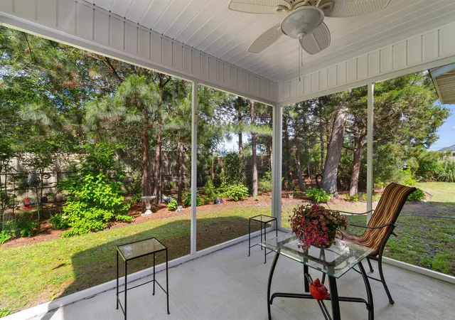 Photo 3 of Single family home for sale at 357 Farm Trac Dr, Galivants Ferry, SC 29544 | MLS# 2612114 | Listing updated on 2026-09-01