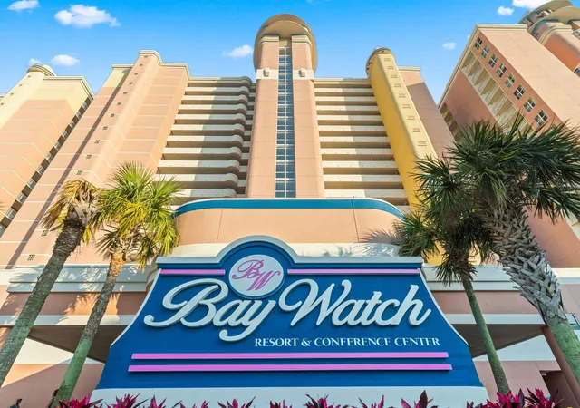 1st image of 2711 Ocean Blvd #1815, North Myrtle Beach, SC 29582 | MLS# 2612117