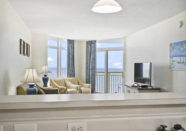 4th image of 2711 Ocean Blvd #1815, North Myrtle Beach, SC 29582 | MLS# 2612117