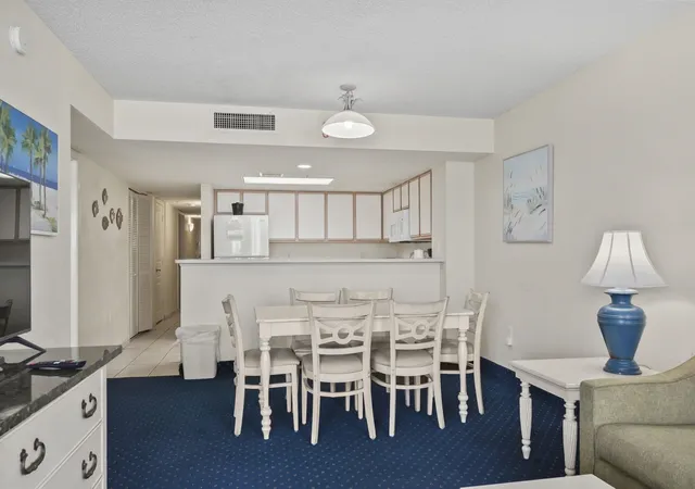 5th image of 2711 Ocean Blvd #1815, North Myrtle Beach, SC 29582 | MLS# 2612117
