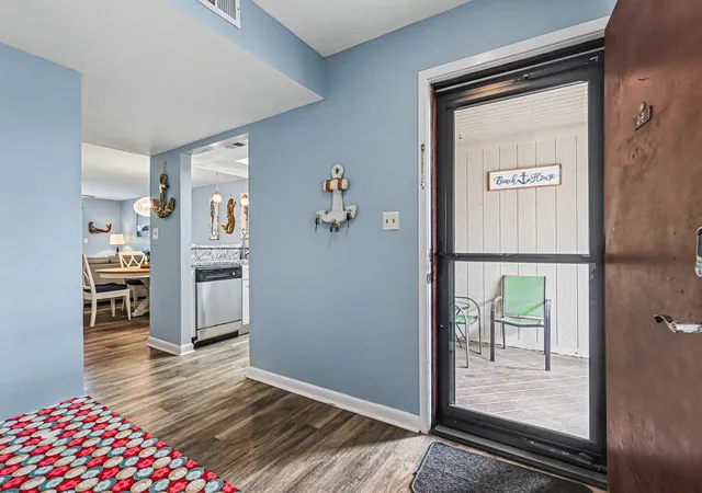 Photo 3 of Condo for sale at 501 Maison Dr #C9, Myrtle Beach, SC 29572 | MLS# 2612119 | Listing updated on 2026-08-27