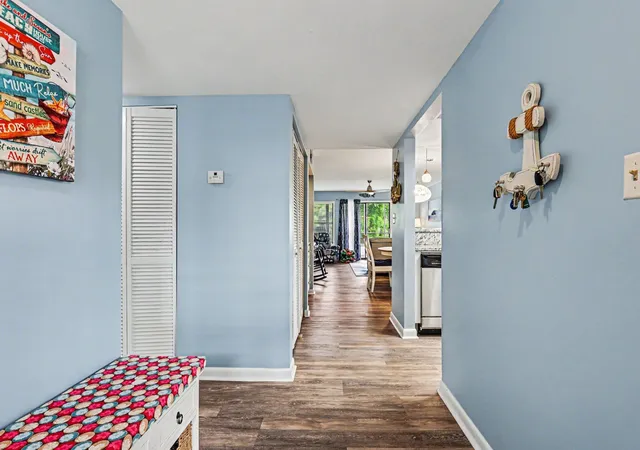 Photo 3 of Condo for sale at 501 Maison Dr #C9, Myrtle Beach, SC 29572 | MLS# 2612119 | Listing updated on 2026-08-27