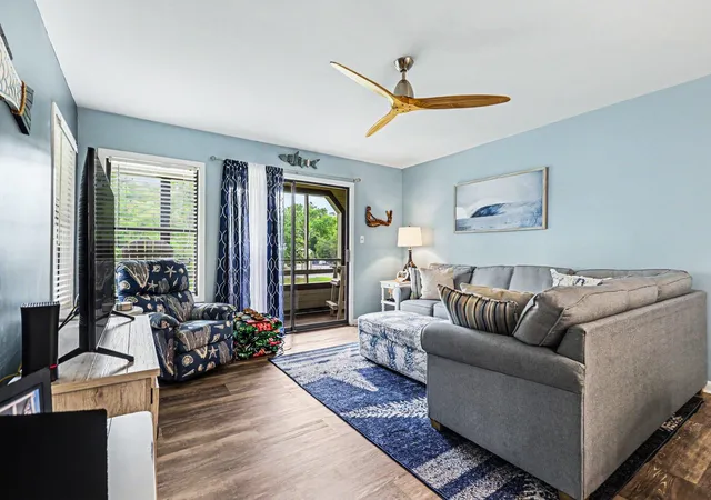 Photo 4 of Condo for sale at 501 Maison Dr #C9, Myrtle Beach, SC 29572 | MLS# 2612119 | Listing updated on 2026-08-27