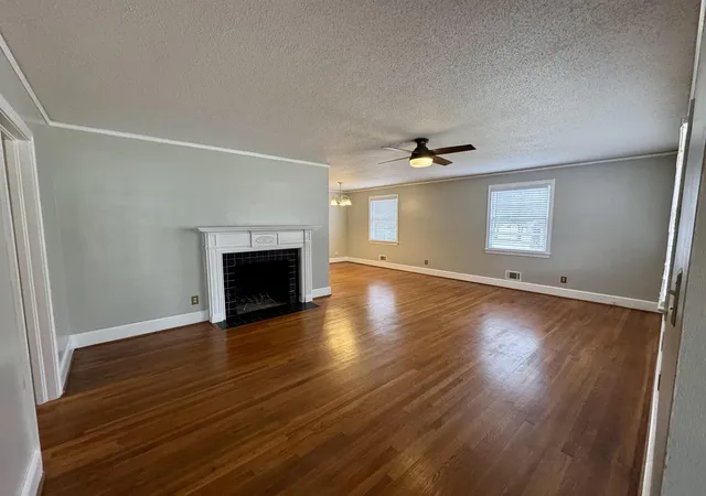 Homes for sale in Kingstree, SC | 517 Singleton Ave, Kingstree, SC 29556 | MLS# 2612134