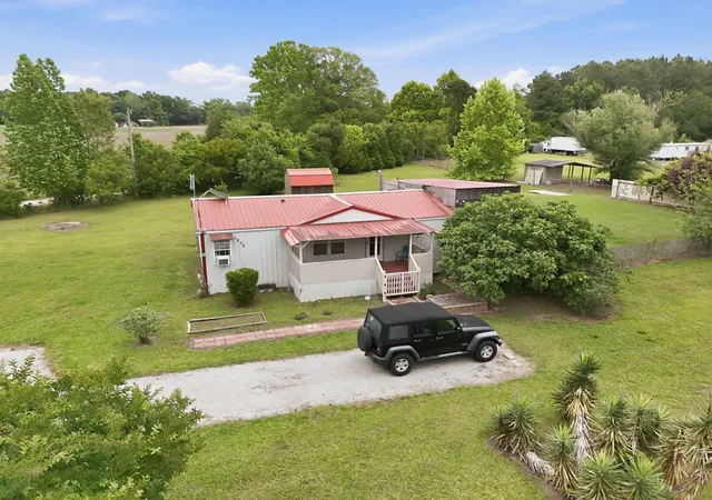 Homes for sale in Nichols, SC | 5858 Hwy 9, Nichols, SC 29581 | MLS# 2612135