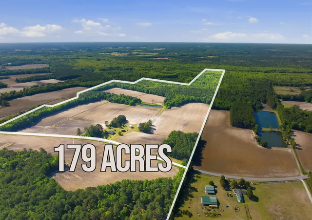 Homes for sale in Nichols, SC | 9475 Lake Swamp Rd, Nichols, SC 29581 | MLS# 2612151