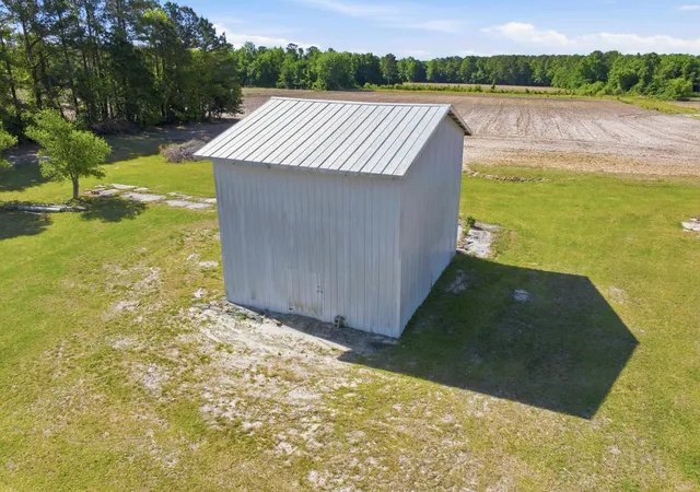 Homes for sale in Nichols, SC | 9475 Lake Swamp Rd, Nichols, SC 29581 | MLS# 2612151
