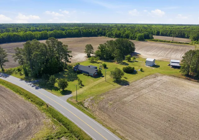 Homes for sale in Nichols, SC | 9475 Lake Swamp Rd, Nichols, SC 29581 | MLS# 2612151