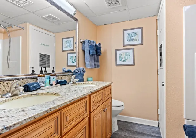 2nd image of 4800 S Ocean Blvd #519, North Myrtle Beach, SC 29582 | MLS# 2612155