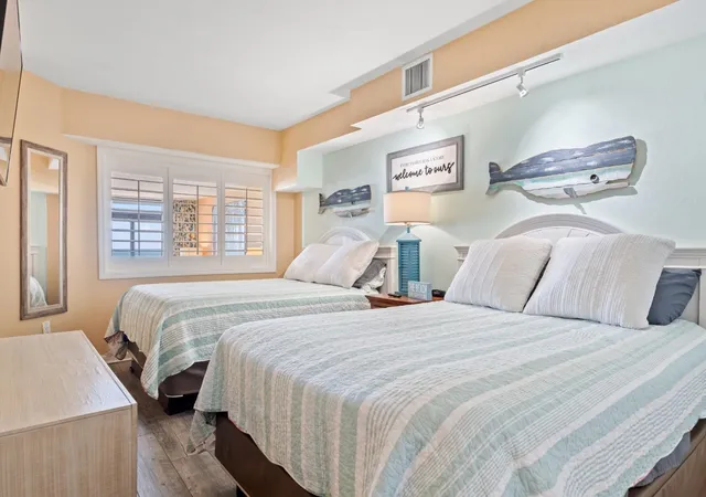 3rd image of 4800 S Ocean Blvd #519, North Myrtle Beach, SC 29582 | MLS# 2612155