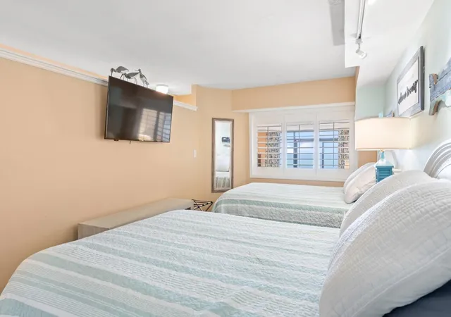 4th image of 4800 S Ocean Blvd #519, North Myrtle Beach, SC 29582 | MLS# 2612155