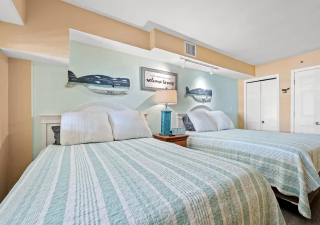 5th image of 4800 S Ocean Blvd #519, North Myrtle Beach, SC 29582 | MLS# 2612155