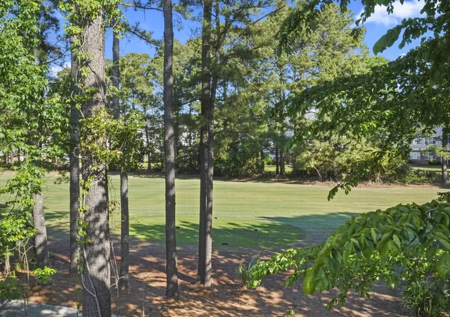 Homes for sale in North Myrtle Beach, SC | 5750 Oyster Catcher Dr #521, North Myrtle Beach, SC 29582 | MLS# 2612156