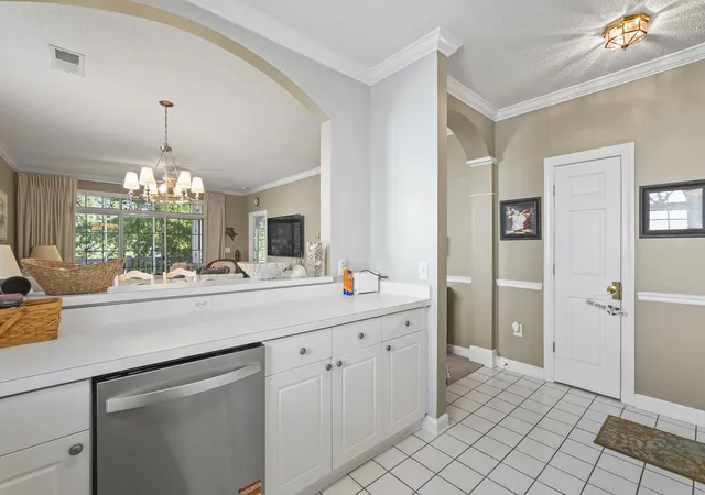 Homes for sale in North Myrtle Beach, SC | 5750 Oyster Catcher Dr #521, North Myrtle Beach, SC 29582 | MLS# 2612156