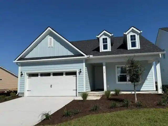 Photo 1 of Single family home for sale at 7716 Vicino Path, Myrtle Beach, SC 29572 | MLS# 2612161 | Listing updated on 2026-10-15