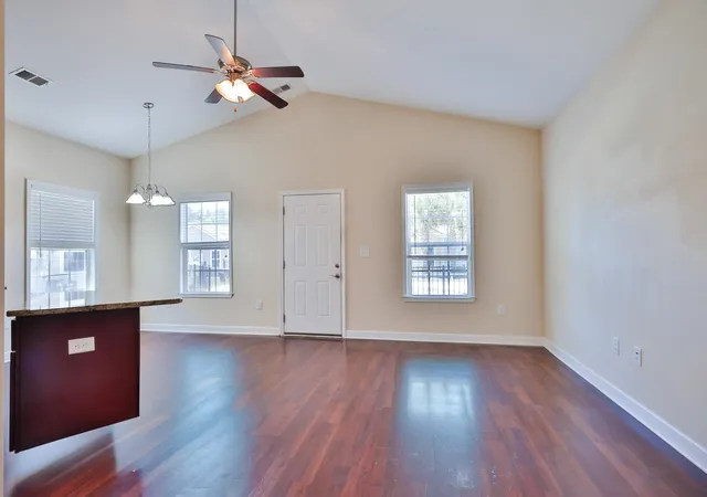 Photo 2 of Sale Pending at 516 Vallecrosia Ct, Little River, SC 29566 | MLS# 2612163 | Listing updated on 2026-09-28