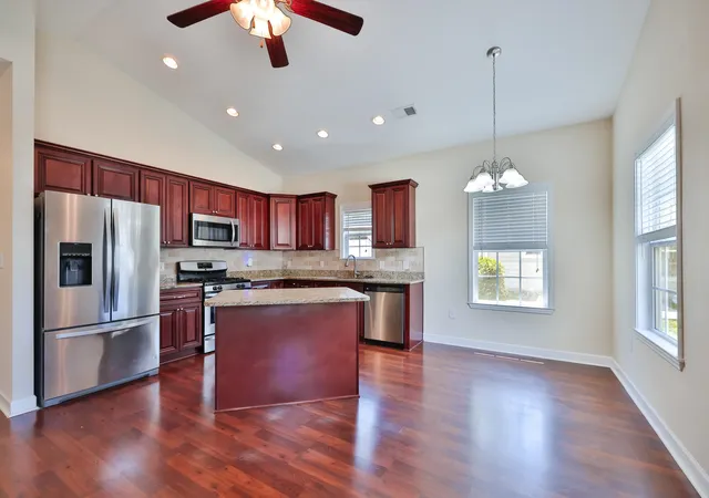 Photo 3 of Sale Pending at 516 Vallecrosia Ct, Little River, SC 29566 | MLS# 2612163 | Listing updated on 2026-09-28
