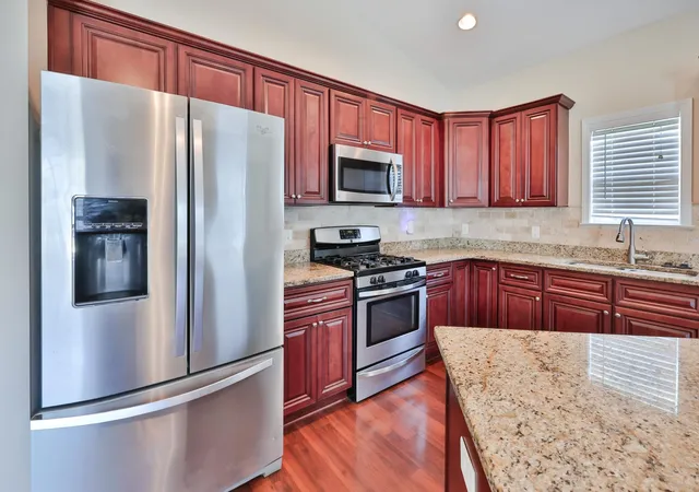 Photo 3 of Sale Pending at 516 Vallecrosia Ct, Little River, SC 29566 | MLS# 2612163 | Listing updated on 2026-09-28
