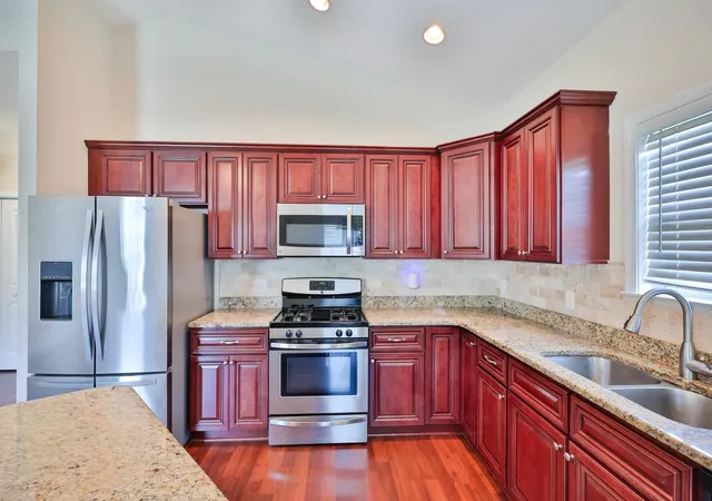 Photo 4 of Sale Pending at 516 Vallecrosia Ct, Little River, SC 29566 | MLS# 2612163 | Listing updated on 2026-09-28