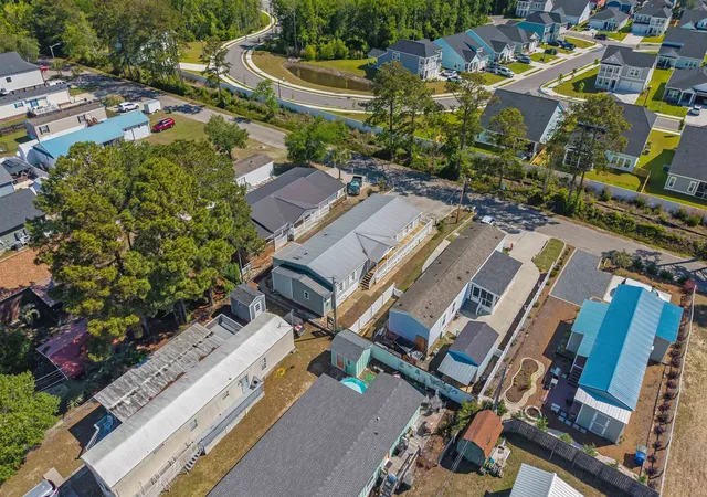 Homes for sale in North Myrtle Beach, SC | 1021 Blossom St, North Myrtle Beach, SC 29582 | MLS# 2612169