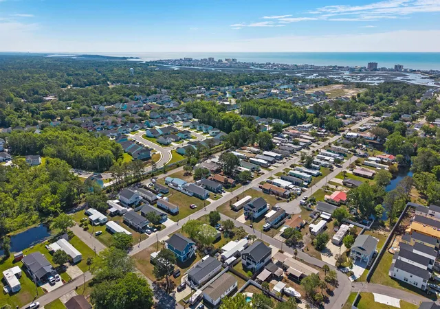 Homes for sale in North Myrtle Beach, SC | 1021 Blossom St, North Myrtle Beach, SC 29582 | MLS# 2612169