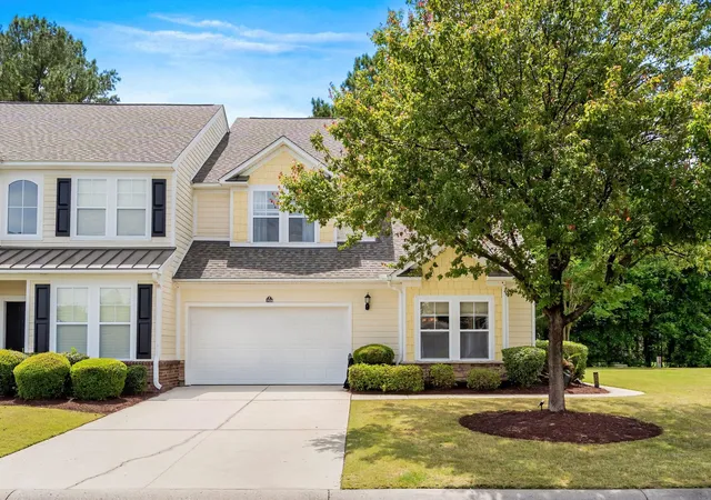1st image of 6203 Catalina Dr #1916, North Myrtle Beach, SC 29582 | MLS# 2612172