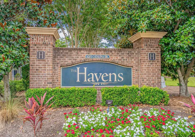 2nd image of 6203 Catalina Dr #1916, North Myrtle Beach, SC 29582 | MLS# 2612172
