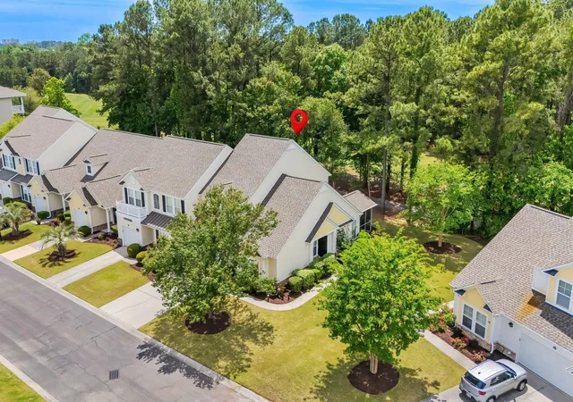 3rd image of 6203 Catalina Dr #1916, North Myrtle Beach, SC 29582 | MLS# 2612172