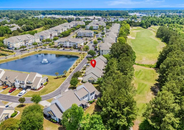 4th image of 6203 Catalina Dr #1916, North Myrtle Beach, SC 29582 | MLS# 2612172