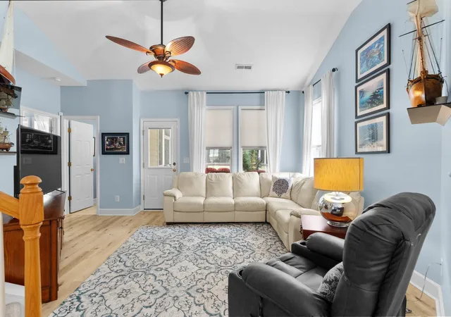 5th image of 6203 Catalina Dr #1916, North Myrtle Beach, SC 29582 | MLS# 2612172