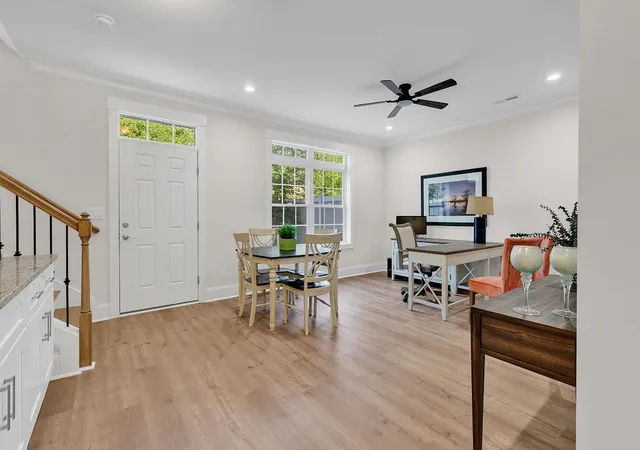 5th image of 11 Mollusk Ct #404, Murrells Inlet, SC 29576 | MLS# 2612185
