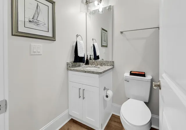 3rd image of 11 Mollusk Ct #402, Murrells Inlet, SC 29576 | MLS# 2612187