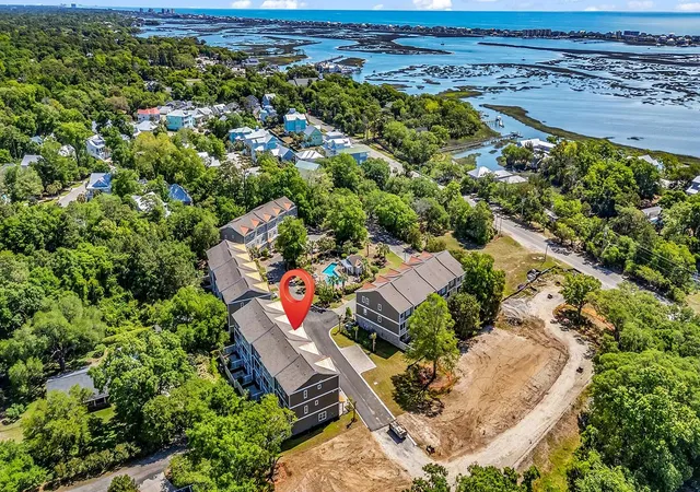 73rd image of 11 Mollusk Ct #402, Murrells Inlet, SC 29576 | MLS# 2612187
