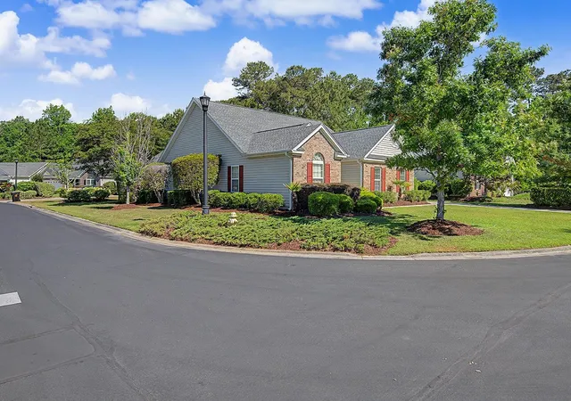 2nd image of 3155 Shorecrest Bay Dr, Murrells Inlet, SC 29576 | MLS# 2612188