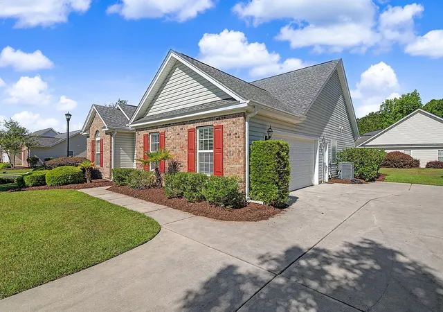 4th image of 3155 Shorecrest Bay Dr, Murrells Inlet, SC 29576 | MLS# 2612188