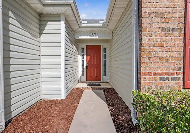 5th image of 3155 Shorecrest Bay Dr, Murrells Inlet, SC 29576 | MLS# 2612188
