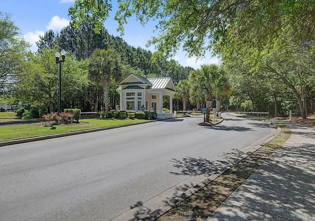 71st image of 3155 Shorecrest Bay Dr, Murrells Inlet, SC 29576 | MLS# 2612188