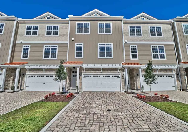 1st image of 11 Mollusk Ct #405, Murrells Inlet, SC 29576 | MLS# 2612189