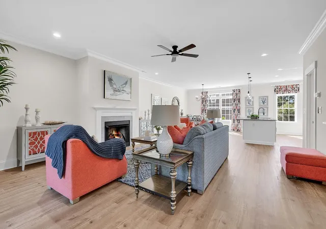 2nd image of 11 Mollusk Ct #405, Murrells Inlet, SC 29576 | MLS# 2612189