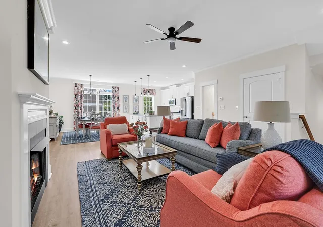 3rd image of 11 Mollusk Ct #405, Murrells Inlet, SC 29576 | MLS# 2612189