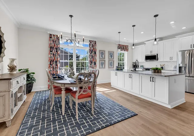4th image of 11 Mollusk Ct #405, Murrells Inlet, SC 29576 | MLS# 2612189