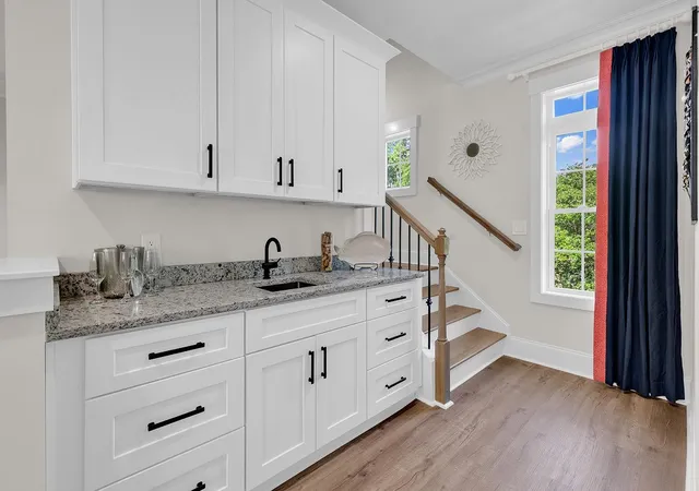 5th image of 11 Mollusk Ct #405, Murrells Inlet, SC 29576 | MLS# 2612189